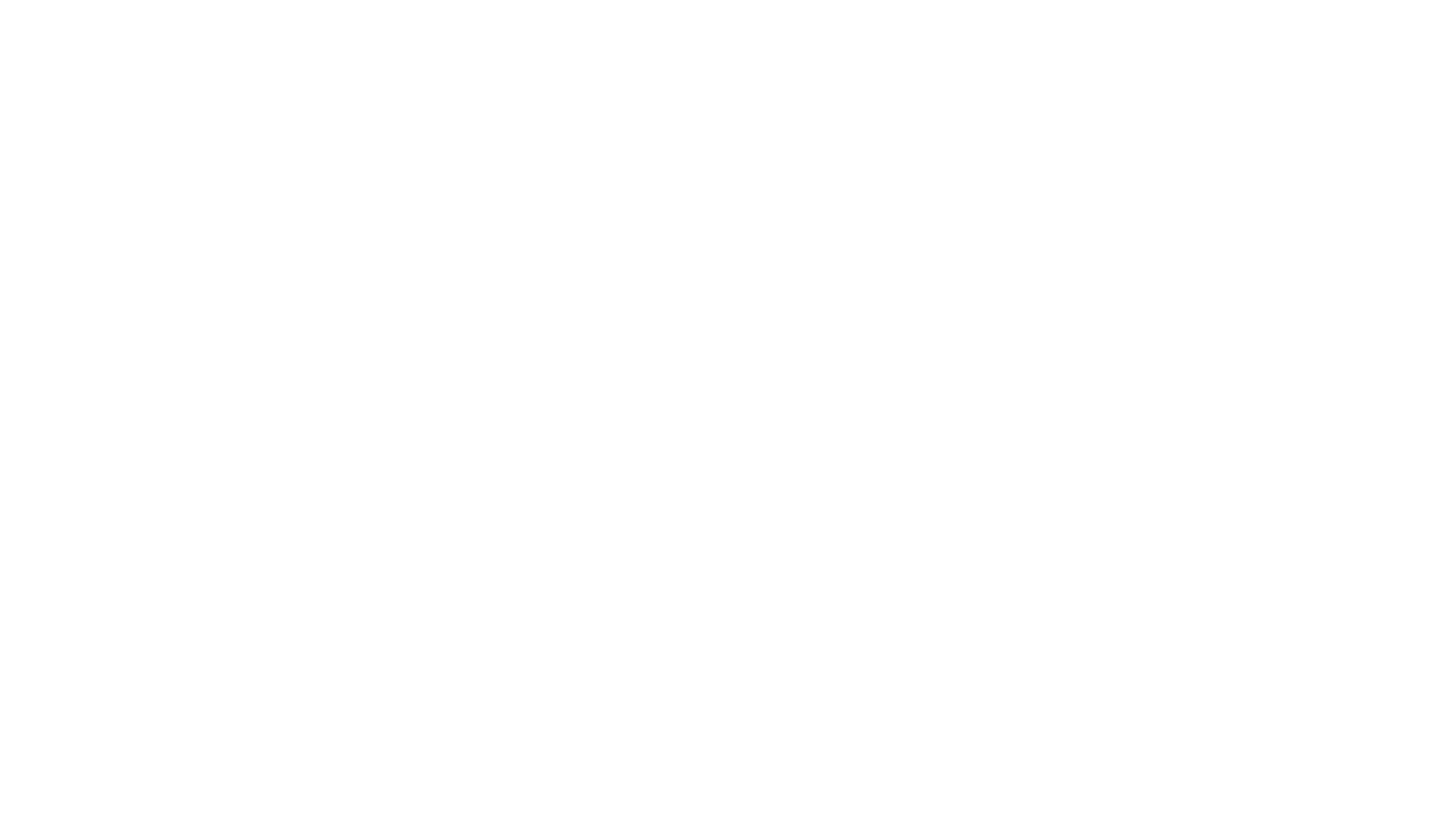 مخطط وحدة التحويل: النفايات غير المفروزة تمر بالطحن والتعقيم والتجانس والتجفيف ثم تنتج BioSRF ومواد معدنية وفلزات