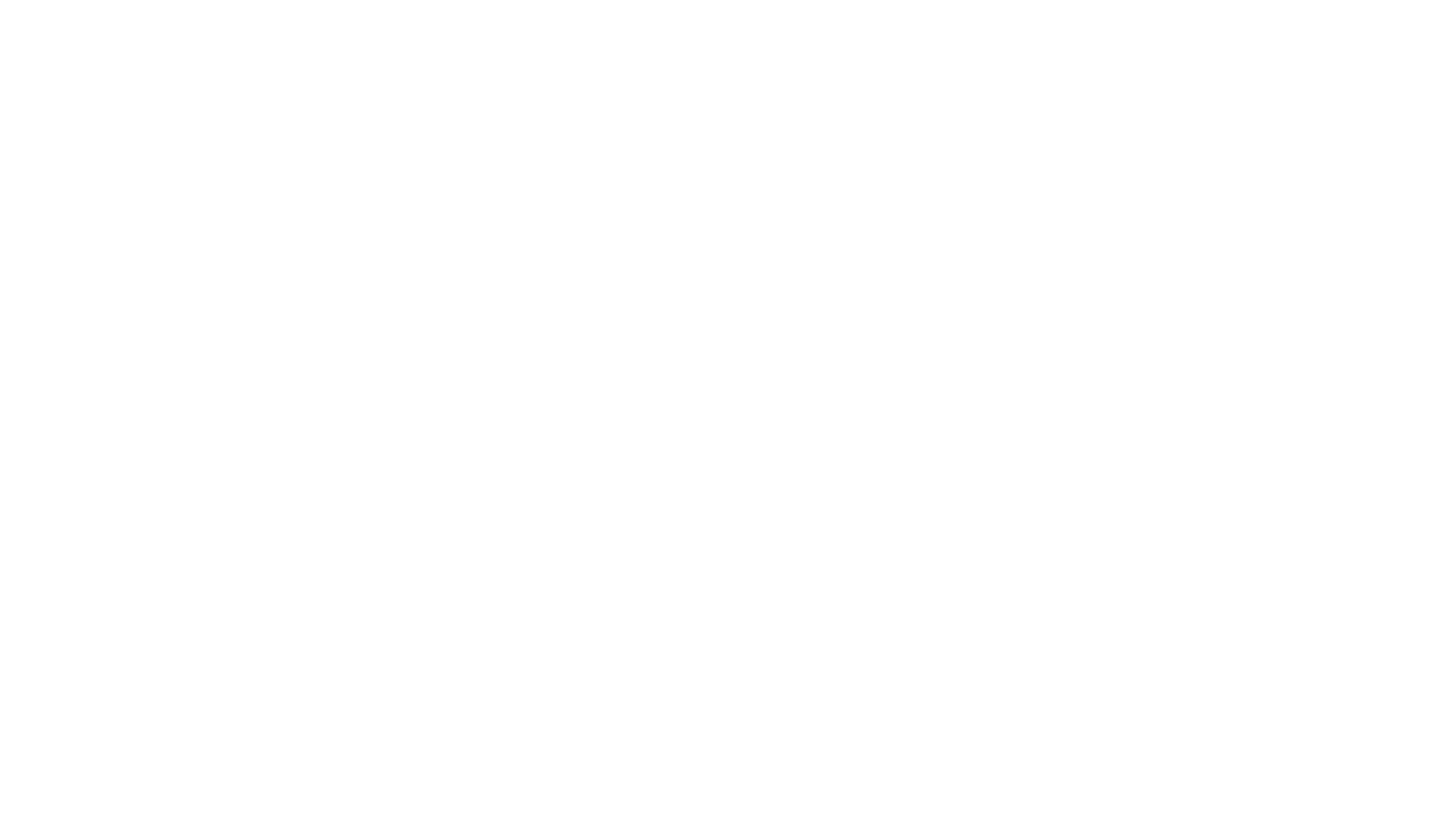 Converter-unit diagram: unsorted non-hazardous waste is pulverized, sterilized, homogenized, and dehydrated before separation into BioSRF, minerals, and metals